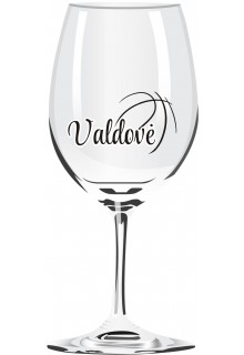 Taurė "Valdovė"